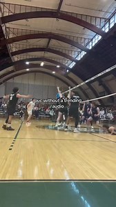 1.4K views · 36 reactions | ✨ Our campus feels a little empty without the energy of our students – from The Grind to Linda Falls, it’s just not the same. We hope you’re making the most of your spring break and can’t wait to welcome you back soon! ☀️✨ #PUCNow #SpringBreak #SafeTravels #WeLoveOurPUCFamily #SeeYouSoon PUC Parents and Families | Pacific Union College | Facebook