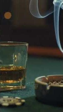 The Gamblers/ Die Spieler