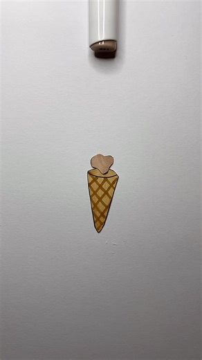 Favorite Emoticon Drawing Ideas for You