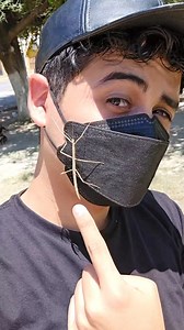 Me hice AMIGO de un INSECTO PALO (Jaimito) 😋 #jaimito #insectopalo #insectos #cute #funny #perritos #animales #shorts #viral #sandia #yoshi | MarcianitoyYoshi