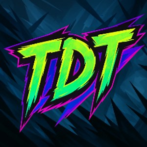 deepertutorial - Twitch