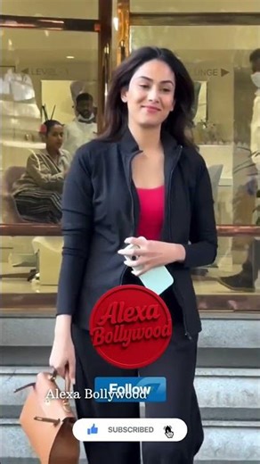 Living between scripts and dreams 🎬🌙