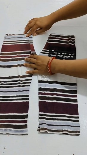 #diy #tutorial #sewing #useful | CJ