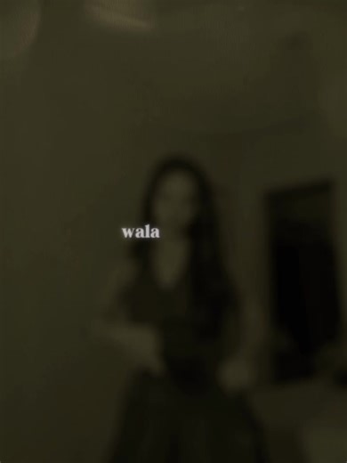 Creative Editing Techniques for Engaging Content