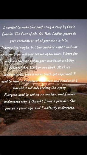 Christopher (@harris01chrostopher)’s videos with Hero - Charlie Puth