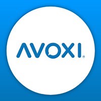 AVOXI | LinkedIn