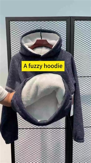 Heavy Hoodie Pullover Sweatshirt Custom Logo High Quality French Terry 100% Cotton Oversized Unisex Hoodies for Men