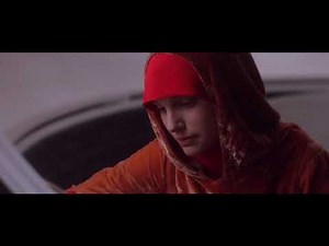 Anakin Gives Padme A Japor Snippet 1080p