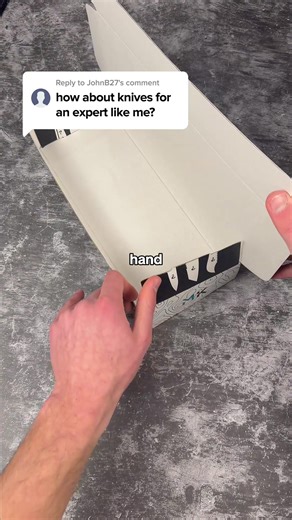 NEVER GIVE THESE TO A BEGINNER ❌