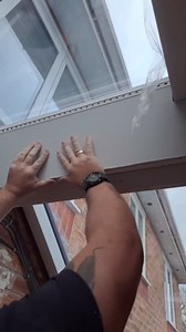 Beginners’ Guide: Essential Tips and Tricks for Getting Started