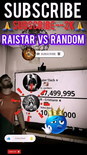 FREE FRIE FUNNY ✅😂🤣 VIDEO 📸 📈✅ SHORT SPEED✅ #freefire #funny #shortvideo #shortspeed