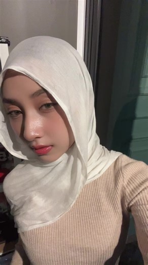 keiiaa (@kyysyyaa)’s videos with smooth operator - 🪩