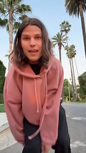 CELEBRATING ALL WEEKEND | DVBBS