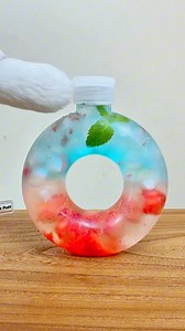 33K views · 714 reactions |  Remember Puff’s iconic cocktail? 壟✨ #ThatLittlePuff #CocktailTime | That Little Puff | Facebook