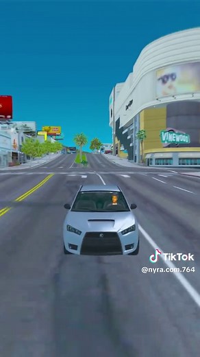 Join the Wick PVP Server for Epic Action