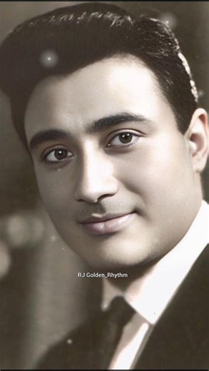 #तेरा मेरा प्यार अमर फिर क्यों मुझको लगता है डर... #oldisgold #status #lyrics #puranagana #shorts