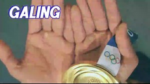 Paano ba mag-pursige ang Pinoy para sa isang pangarap? Tara na at ma-inspire sa Olympic journey ng ating idol, Hidilyn Diaz! Panoorin ito! 🙂 #TNTYanAngPinoy | SMART Sports