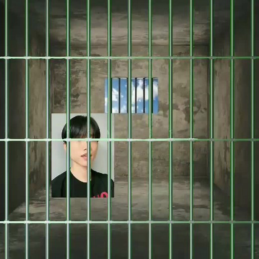 Incarceration for Taeil: Revealing the Shocking Truth 😱
