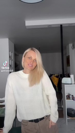 tekla getiashvili on TikTok
