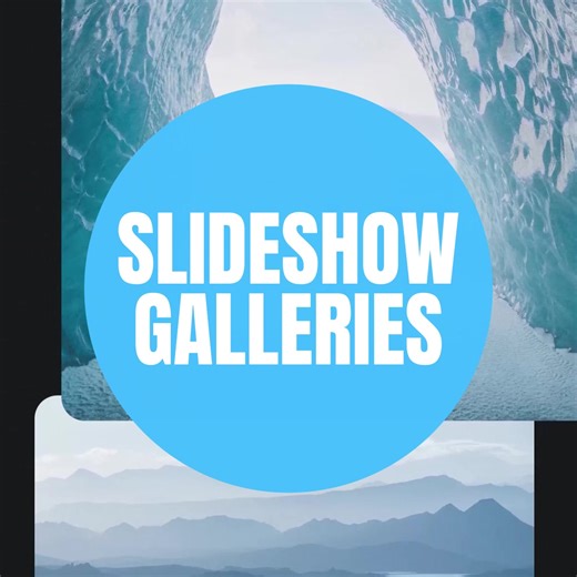 💡 Looking for inspiration for your next web design project? Check out these amazing web design galleries and slideshows handpicked from around the web. Unleash your creativity and get inspired today: [Link] #WebDesignInspiration #Awwwards | awwwards