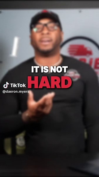 Make Money with Onerail Courier Gigs Opportunities