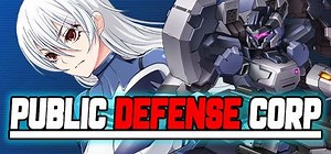 Public Defense Corp (2020) - MobyGames