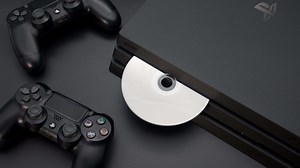 How to Fix a PS4 That Won't Read Discs