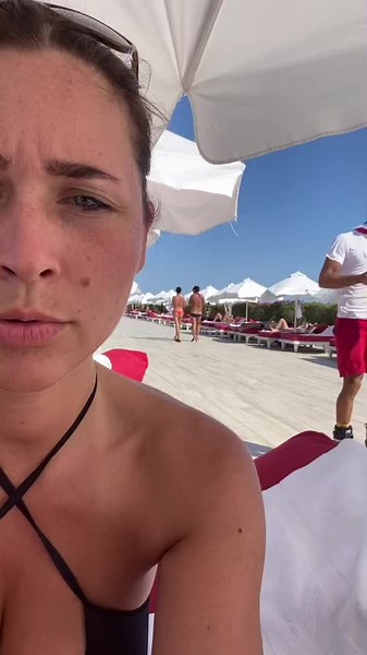 Adam & Eve Hotel: Exciting Party Experience 2025