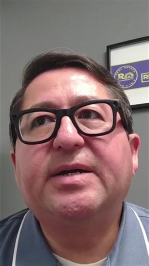 AI Agent for Real Estate Script Practice