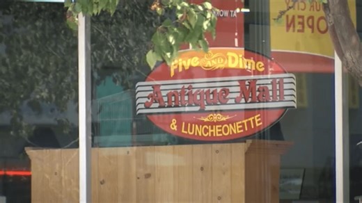 When Woolworth’s Basement music venue opens Saturday, project’s architect will be a people watcher