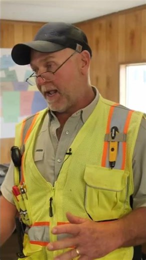 MULE: The Tool That Keeps Your Trowel Skills — Not the Lifting