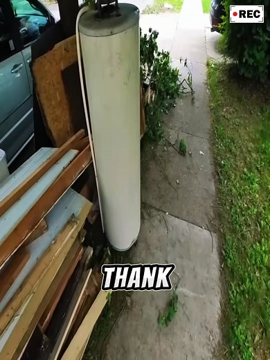 #dumster #diving #dumpsterdiv | the scavenger