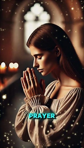 Everything You Need to Know About Guardian Angels