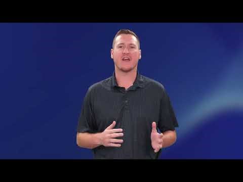 Air Source Heat Pumps: What They Are, How They Work, and Benefits