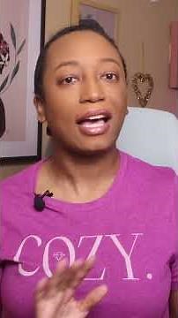 How Bumpy Johnson met his wife Mayme