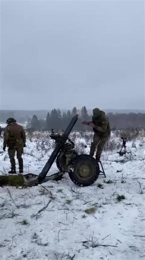 Mortar 120mm shell ￼ #shortvideo #military