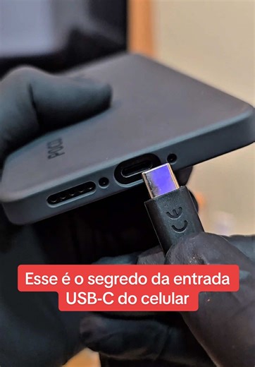 Como atualizar tvbox e deixar mais rápido sem travamentos #dicas #tvbox #facavocemesmo