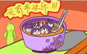 陆夫人的MC第四周目：魔法MOD老年人视角（更新完毕）