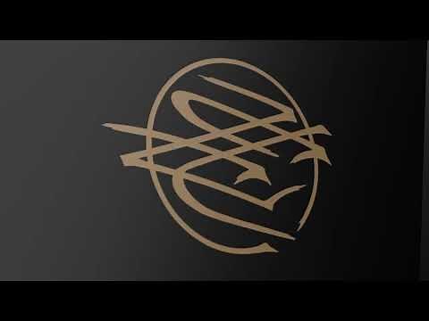 Limited Edition MEGA Capacity Binders by Palms Off Gaming