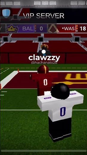 opp flow-(ff2 angle montage)..