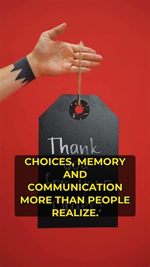 Your Body Betrays You: The Hidden Reason Why Proprioception Can Control Your Life (and Vic