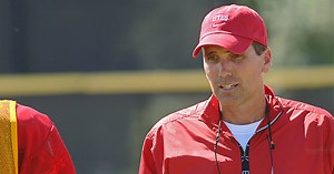 Report: Utah offensive coordinator Andy Ludwig makes decision on future, Notre Dame