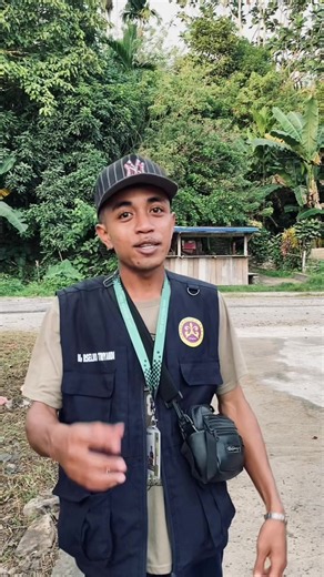 Keliling Kampung Rado Wasior | Day 2 KKN Reguler 2026 UNIPA