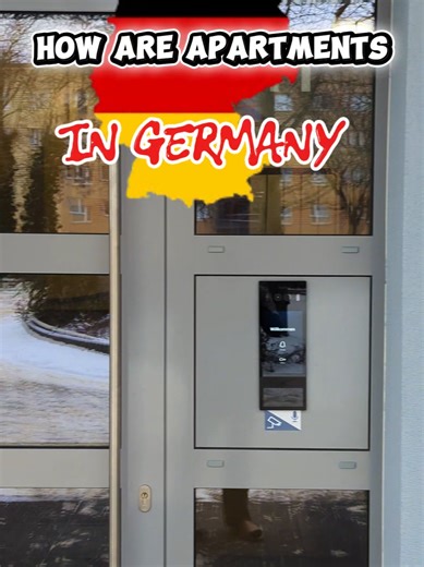 Living in Germany for €240: A Student's Guide