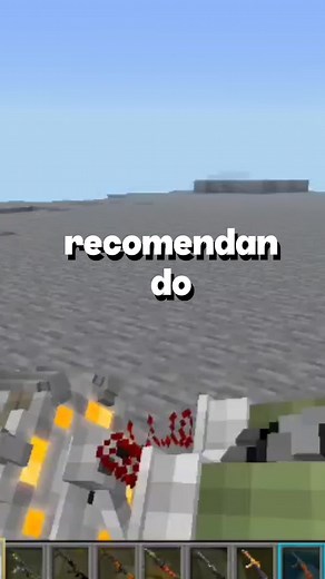 Radium's Armament Addons for Minecraft Explained