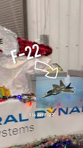Our Marion, VA team serves our military and commercial customers - and went the extra mile to make sure Santa had a backup this year! 🎅 [Great work with the Kringle 1 holiday float!] 🎄❄️ GDMissionSystems.com/About-Us/Major-Locations/Marion #JobsInVA #JobsInDefense #EngineeringCareers #JobsInManufacturing | General Dynamics Mission Systems