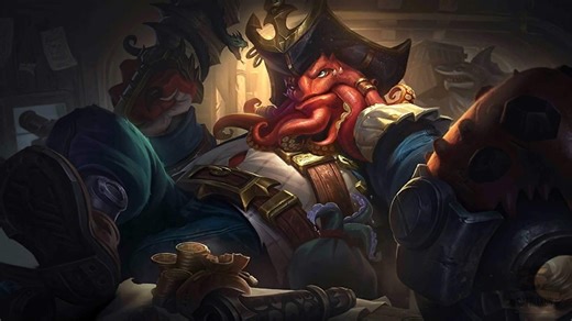 Mobile Legends Bane guide: Best build, skills, emblem, combos