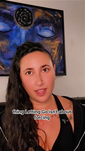 New Moon Messages For You! #newmoon #podcastclips #manifestation