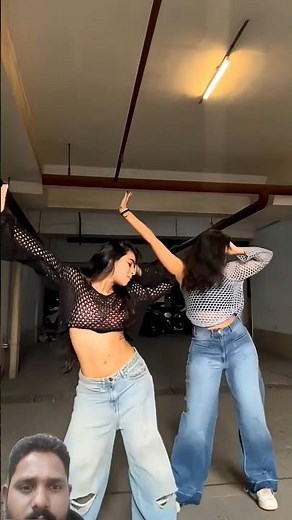 Dopamine guru randhawa | guru randhawa new song | guru randhawa #dance #trending #shorts