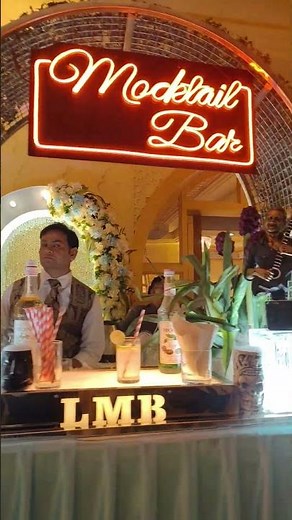 lmbmolecular #mixeddrinks #cocktail #cocktailart #cocktailrecipes #signaturecocktails #tequila #bar